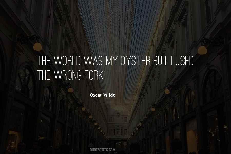 Banned Book Quotes #1307073