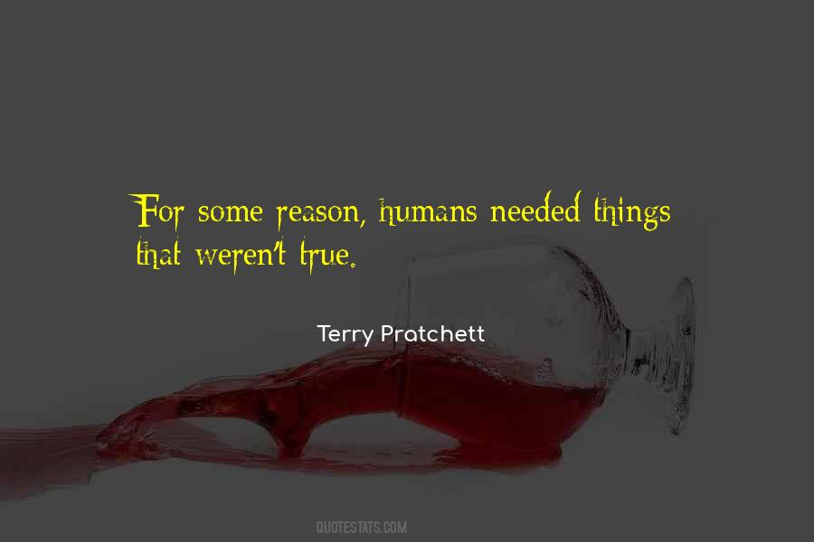 Banned Book Quotes #1542756