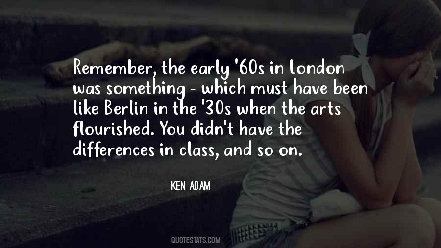 Banned Book Quotes #534939
