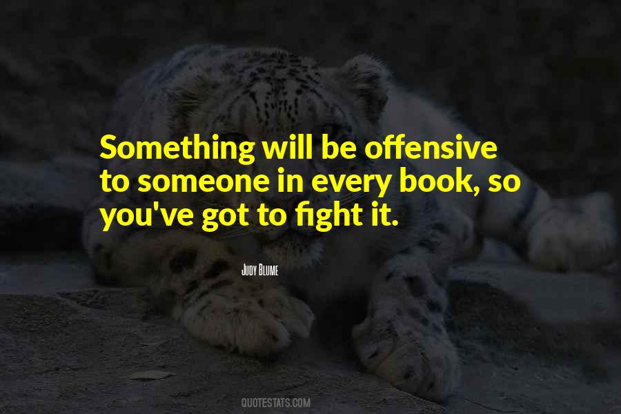 Banned Book Quotes #711388