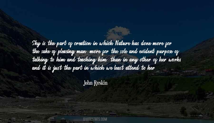 Just For Men Quotes #130920