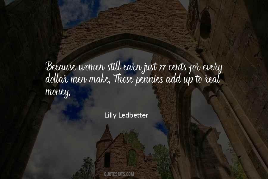 Just For Men Quotes #179008