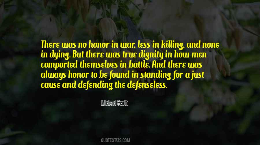 Just For Men Quotes #216471