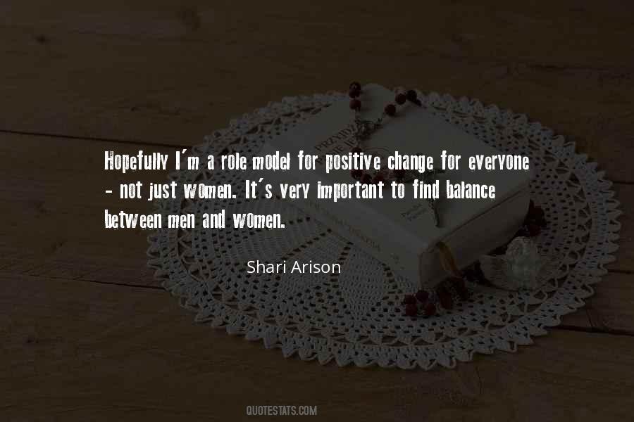 Just For Men Quotes #216862
