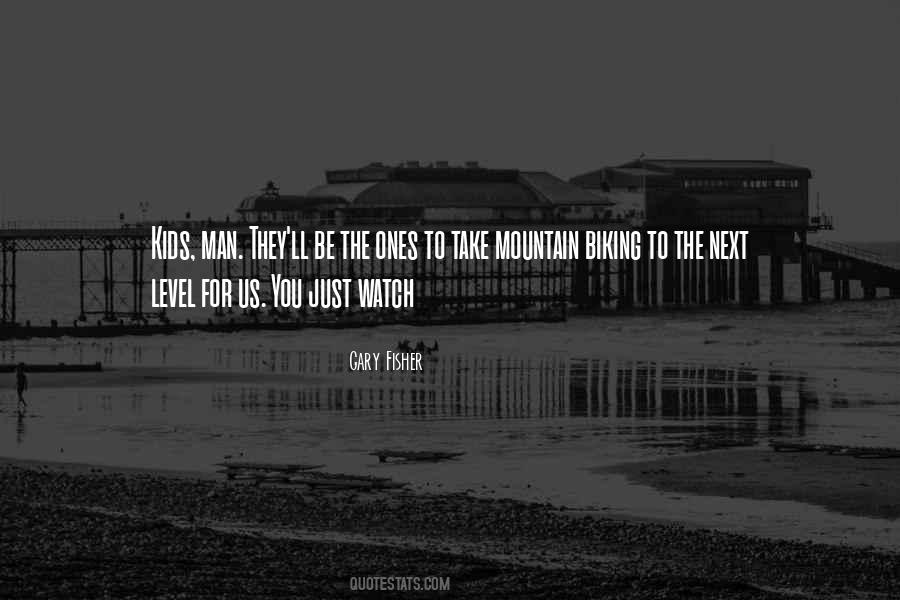 Just For Men Quotes #221946