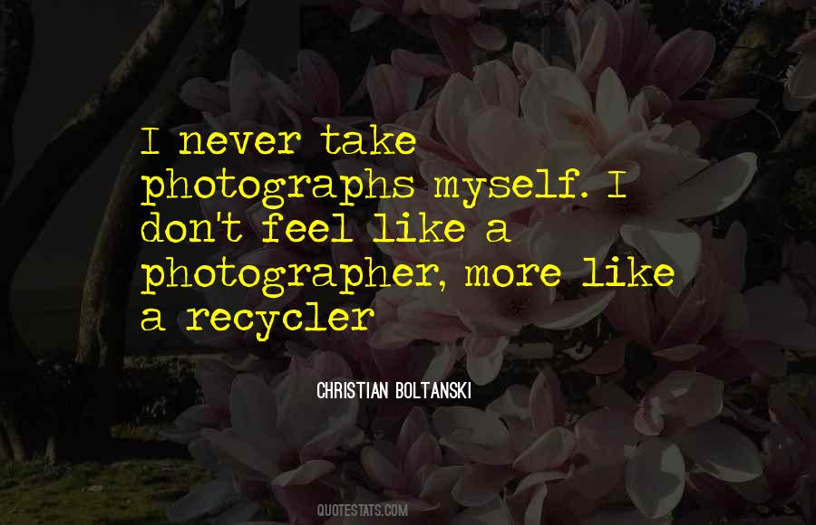 Turteltaub Quotes #650307