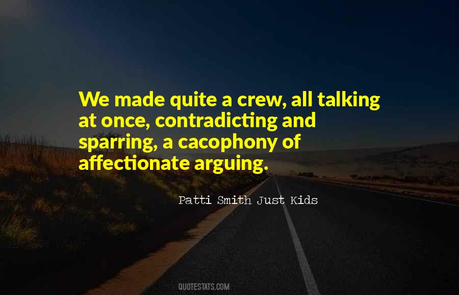 Edmonson Quotes #483495