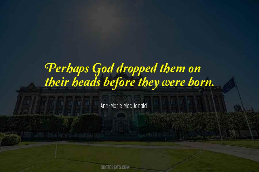 Edmonson Quotes #95493