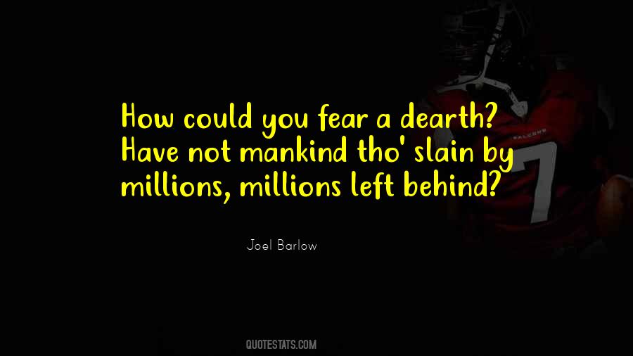 Quotes About How Could You #1553345