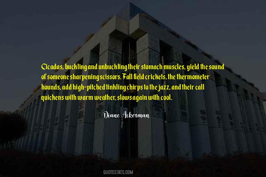 Outstanding Leadership Quotes #1709092