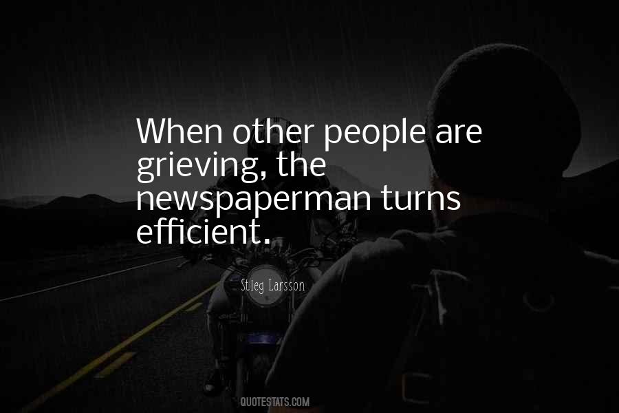 Outstanding Leadership Quotes #1835705
