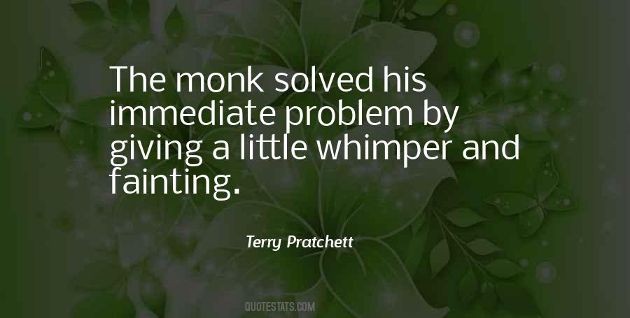 Outstanding Leadership Quotes #1846501
