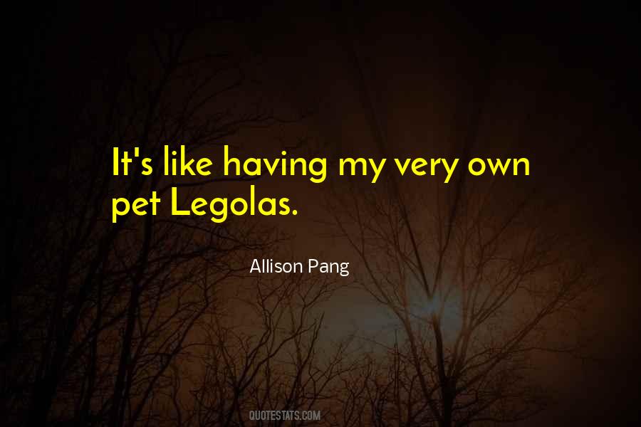 Outstanding Leadership Quotes #493844
