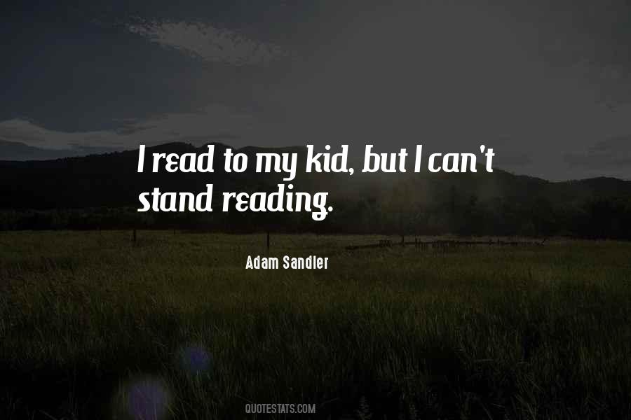 Outstanding Leadership Quotes #807499