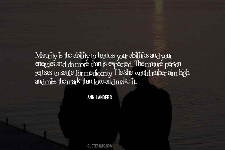 Quotes About Missing The Person You Used To Be #634920