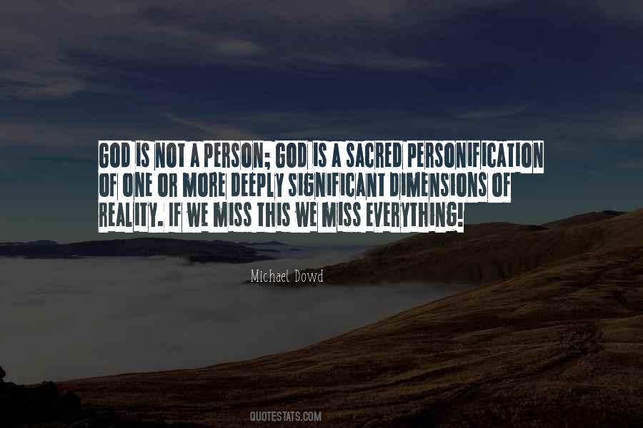 Quotes About Missing The Person You Used To Be #955802