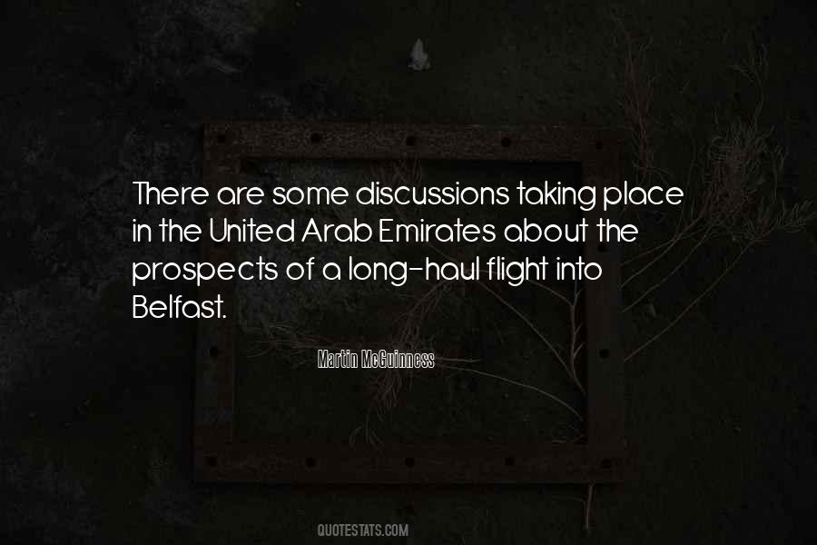 Quotes About Prospects #1823009