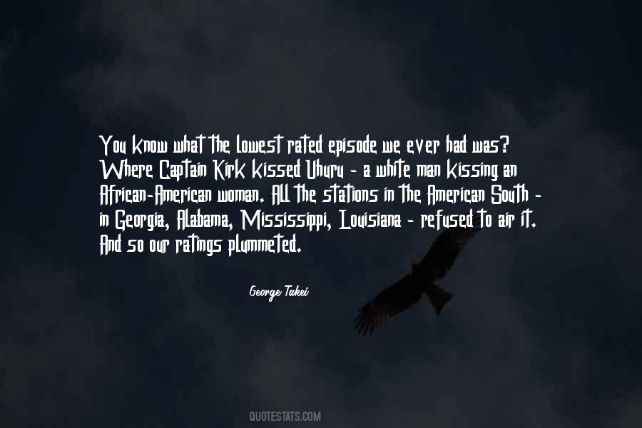 Was Where Quotes #1007528