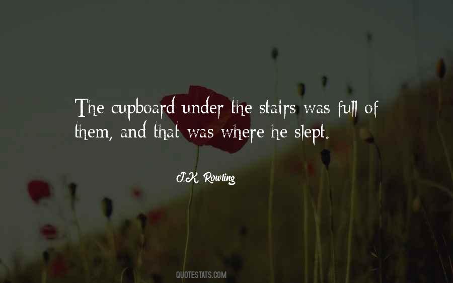 Was Where Quotes #1127266