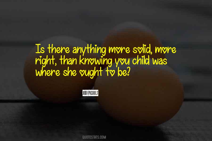 Was Where Quotes #1211365