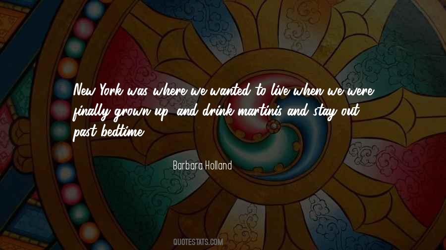 Was Where Quotes #1302860