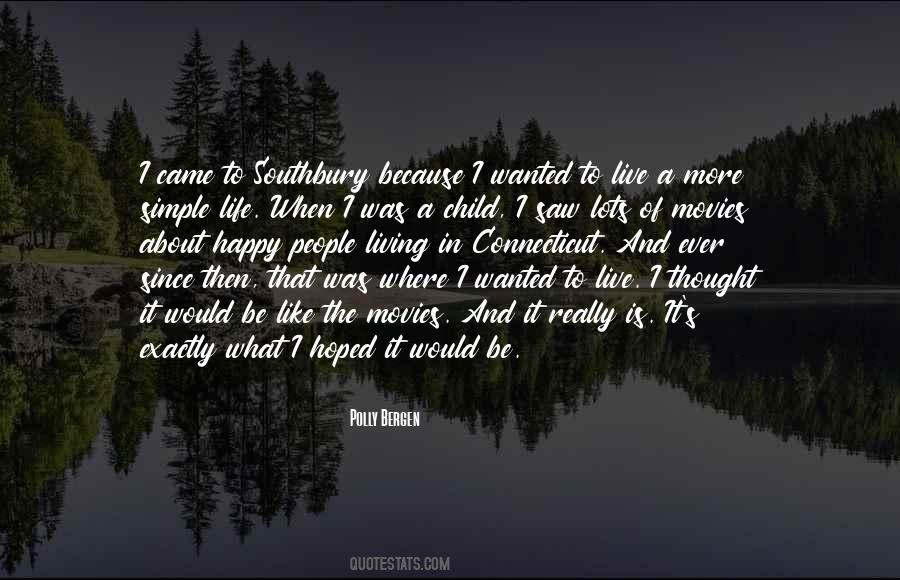 Was Where Quotes #1401758