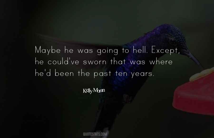 Was Where Quotes #1430120