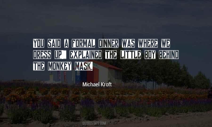 Was Where Quotes #1447552