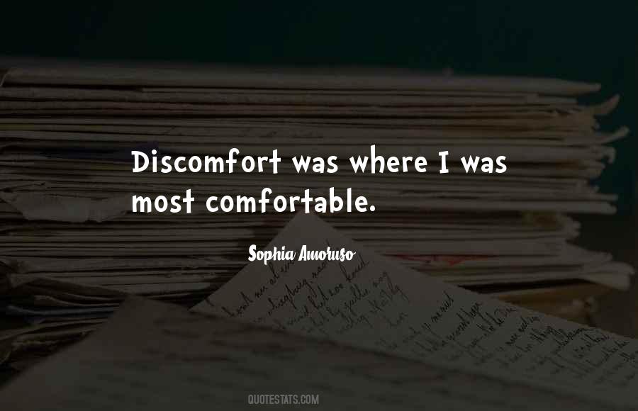 Was Where Quotes #1609466