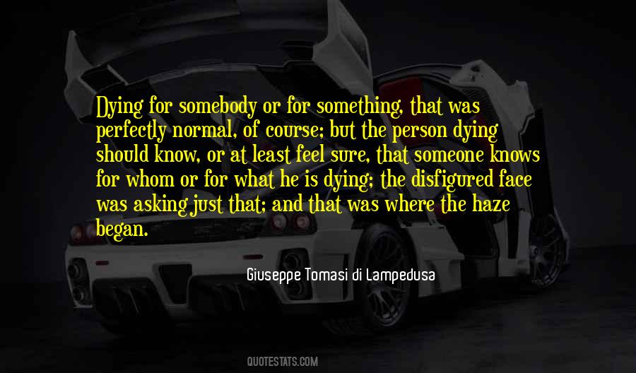 Was Where Quotes #1661049