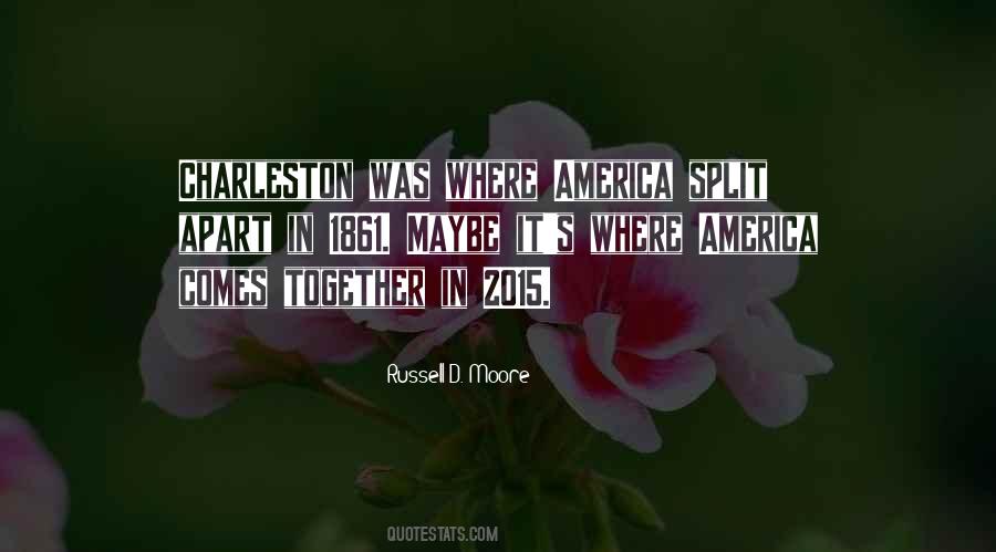 Was Where Quotes #1693606