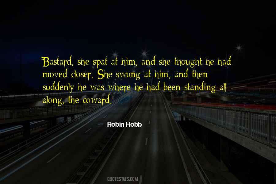 Was Where Quotes #1771377