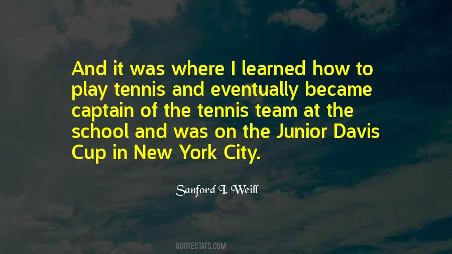 Was Where Quotes #1797399
