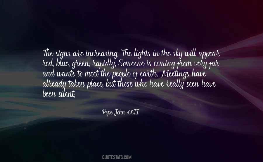 Blue And Red Quotes #725188