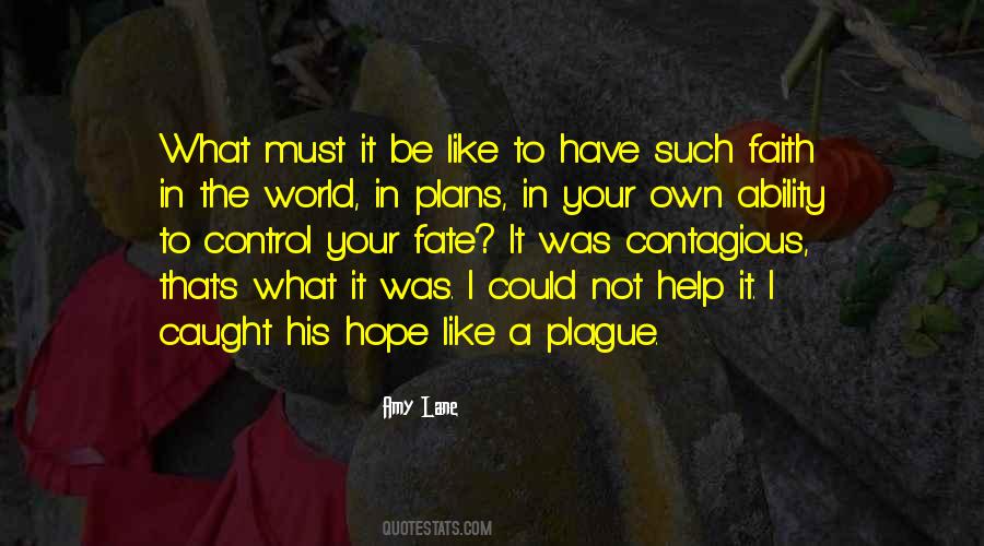 Own Lane Quotes #1676112
