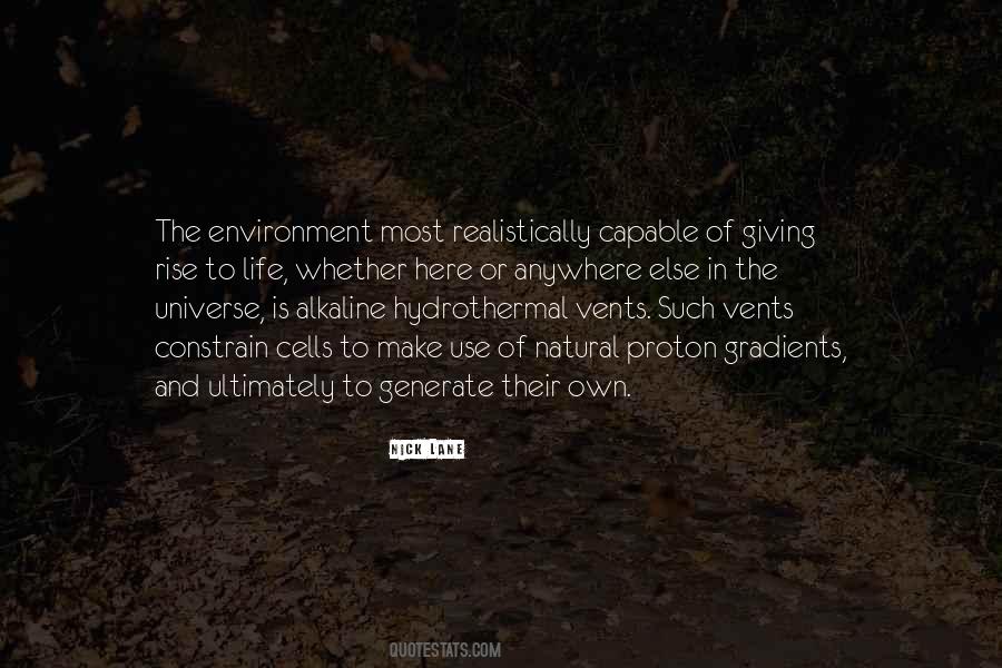 Own Lane Quotes #504327