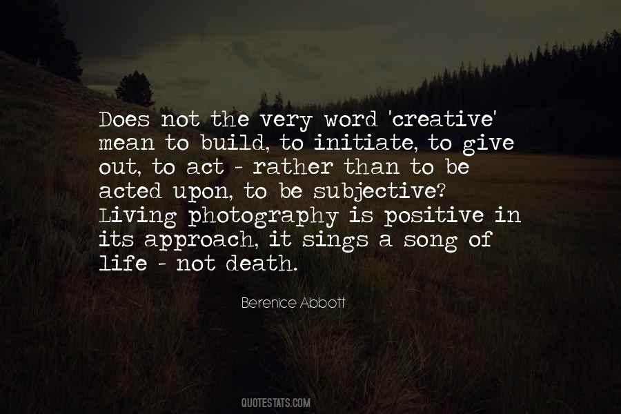 Give Out Quotes #1117162