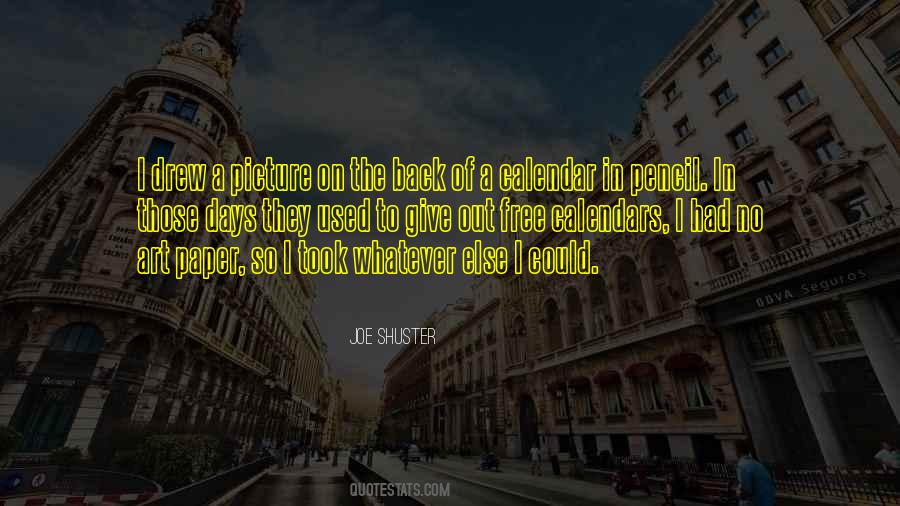 Give Out Quotes #12099