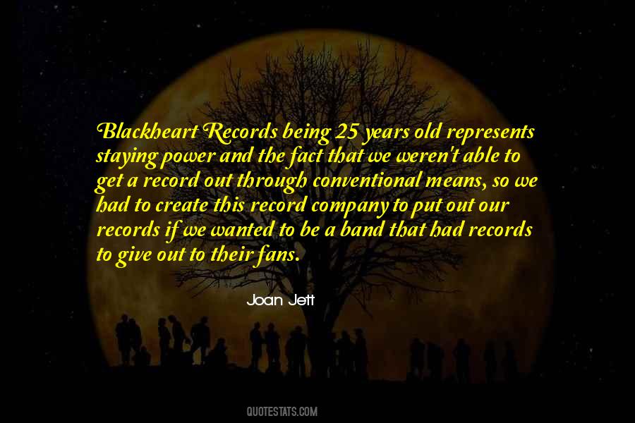 Give Out Quotes #1336491