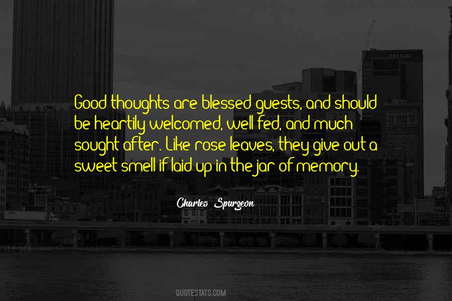 Give Out Quotes #1384293
