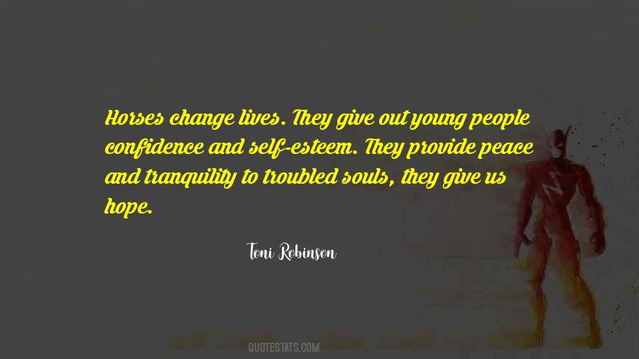 Give Out Quotes #1403331