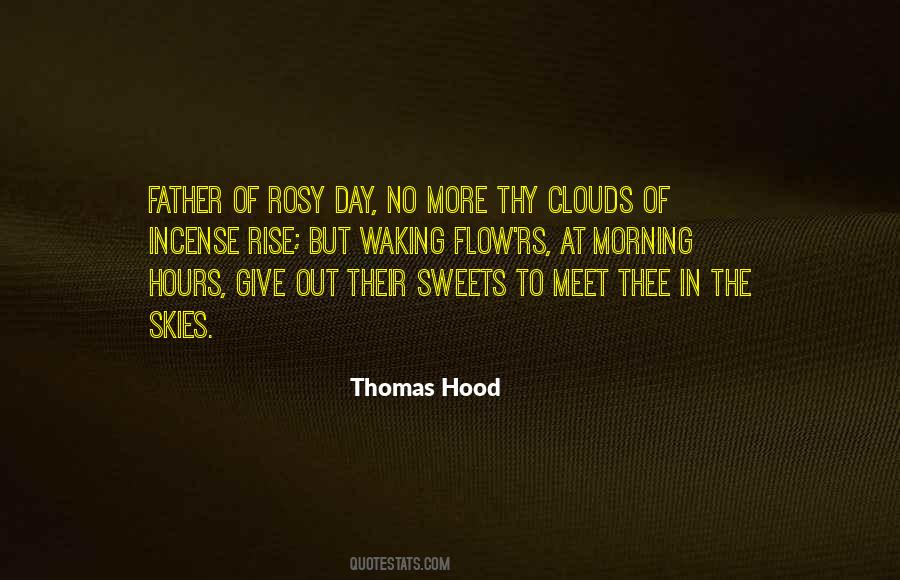 Give Out Quotes #1457139