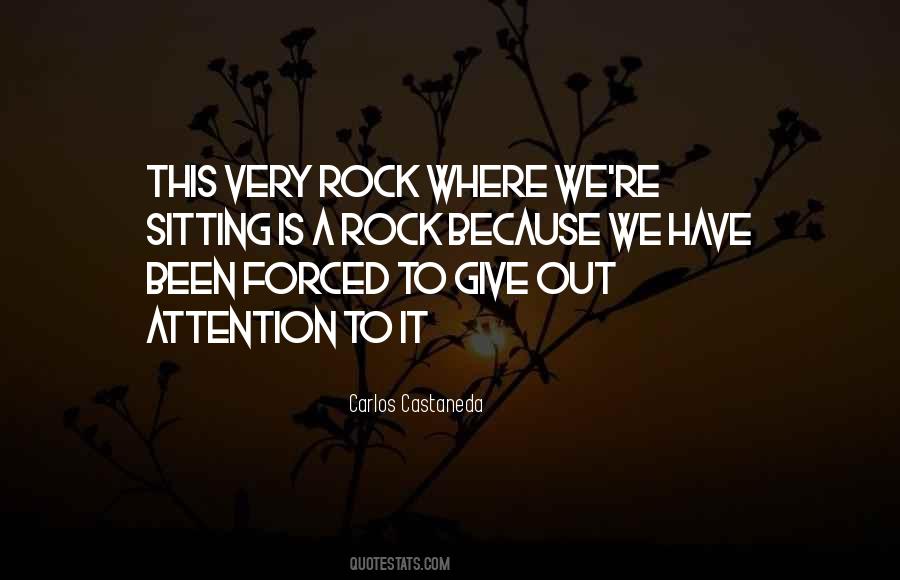 Give Out Quotes #1622912