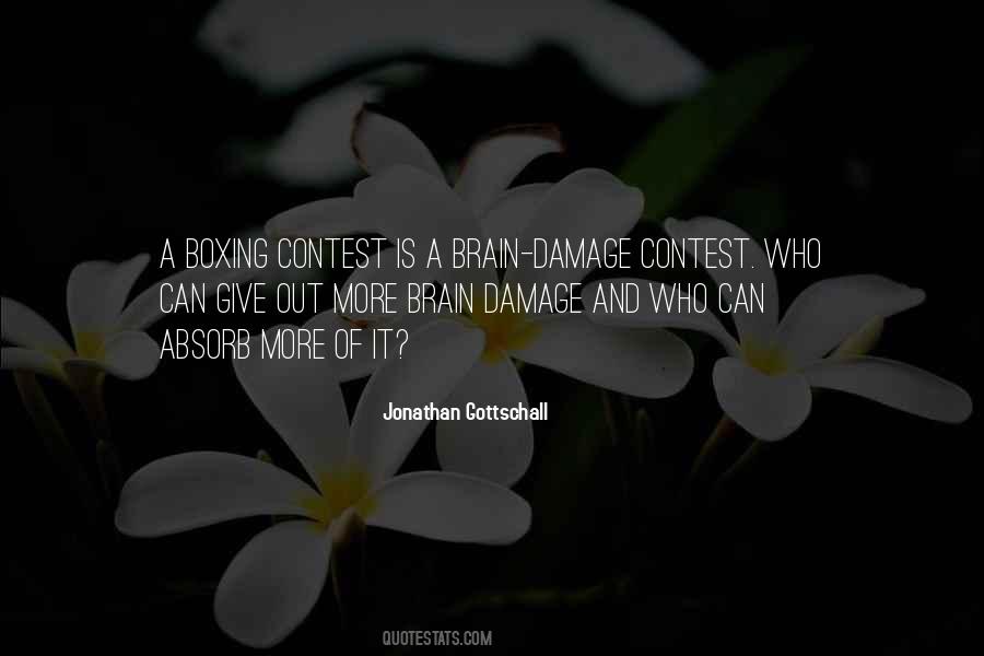Give Out Quotes #1684822