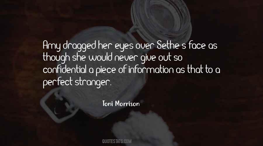 Give Out Quotes #173594
