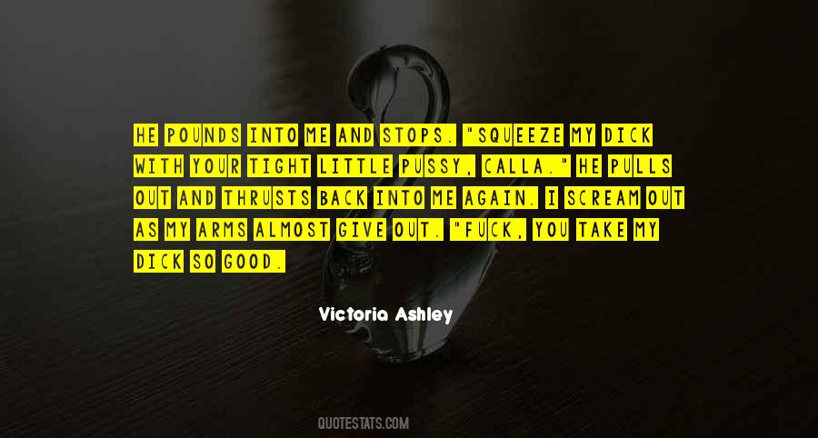 Give Out Quotes #1774357