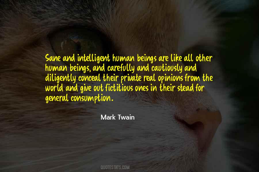 Give Out Quotes #1825455