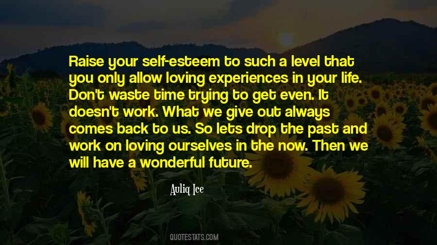 Give Out Quotes #1826933