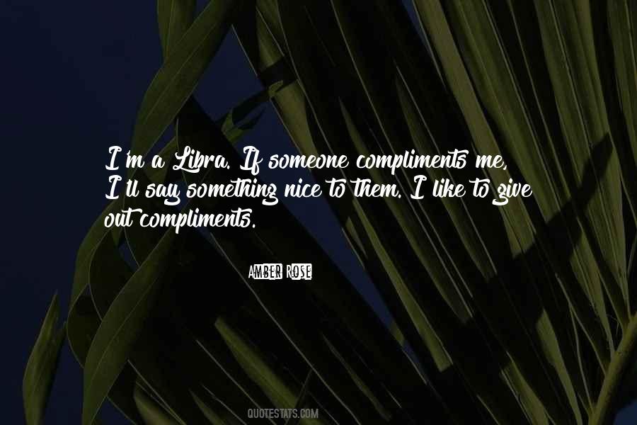 Give Out Quotes #244112