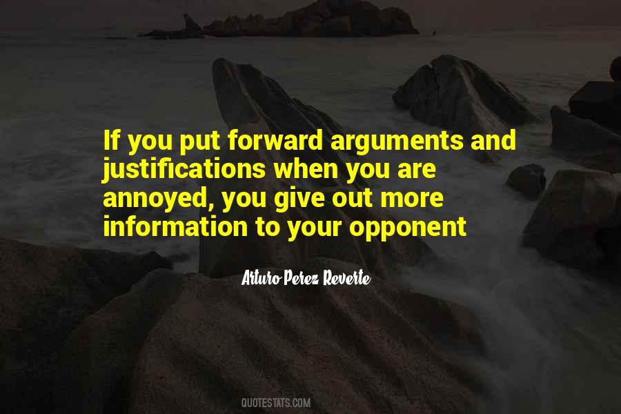 Give Out Quotes #285727